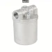 Жидкотопливный фильтр Giuliani Anello 70312006A