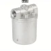 Жидкотопливный фильтр Giuliani Anello 70312006A