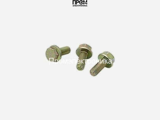 Жаровая труба Elco Ø227 x 343 мм 13009716