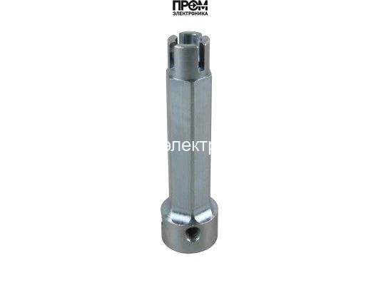 Муфта соединительная CIB Unigas 2540088