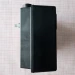 M6061L1019 привод повор. 3-pt, 230Vac, 10Нм, 1.5мин., IP54
