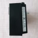 M6061L1019 привод повор. 3-pt, 230Vac, 10Нм, 1.5мин., IP54