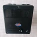 M6061L1019 привод повор. 3-pt, 230Vac, 10Нм, 1.5мин., IP54
