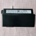 M6061L1019 привод повор. 3-pt, 230Vac, 10Нм, 1.5мин., IP54