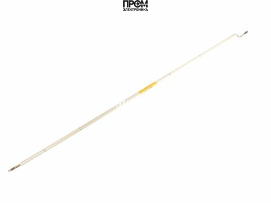 Электрод розжига Weishaupt 27780511022