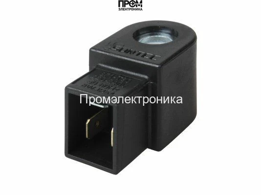 Электромагнитная катушка в комплекте Suntec 871-T80