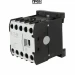 Миниконтактор Eaton DIL EEM-10 XTMC6A10