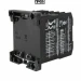 Миниконтактор Eaton DIL EEM-10 XTMC6A10