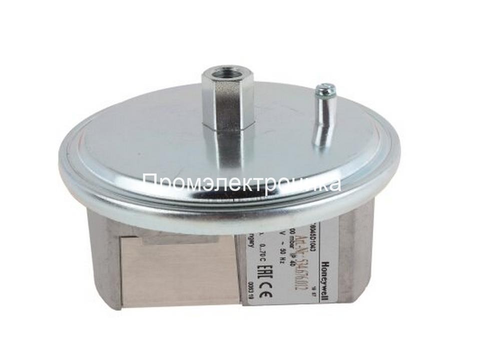 Honeywell C6045D1043