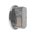 Honeywell C6045D1043