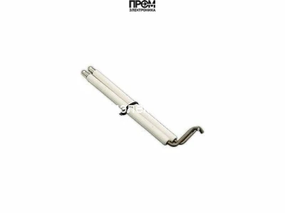 Комплект электродов поджига 142 мм