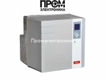 Газовая горелка Elco VG 4.460 D