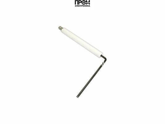 Электрод ионизации 125 мм