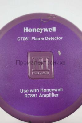Honeywell C7061A 1020