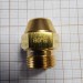 Форсунка Danfoss 22GPH, 60B (030B0149)