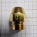 Форсунка Danfoss 22GPH, 60B (030B0149)