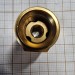 Форсунка Danfoss 22GPH, 60B (030B0149)