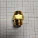 Форсунка Danfoss 22GPH, 60B (030B0149)