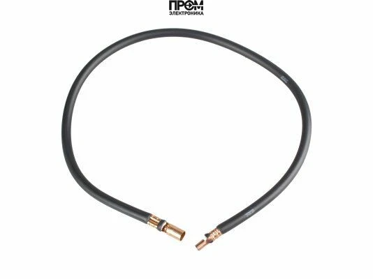 Кабель розжига Riello 520 мм, 3003795