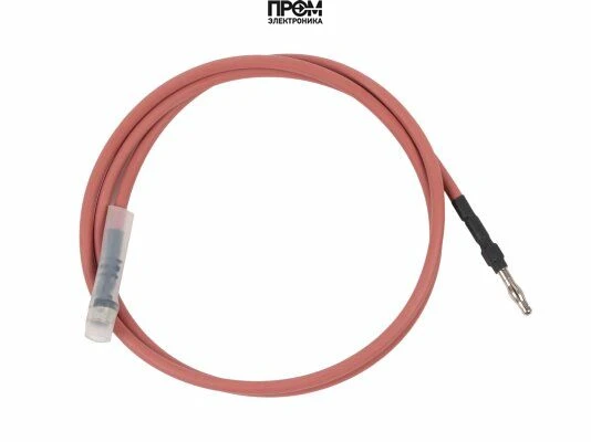 Кабель ионизации Weishaupt 400 мм, 21720314552