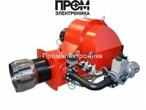 Газовая горелка Giersch SC16.1GM