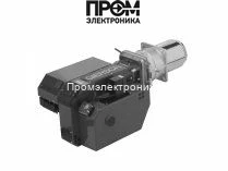 Дизельная горелка Giersch M2.1