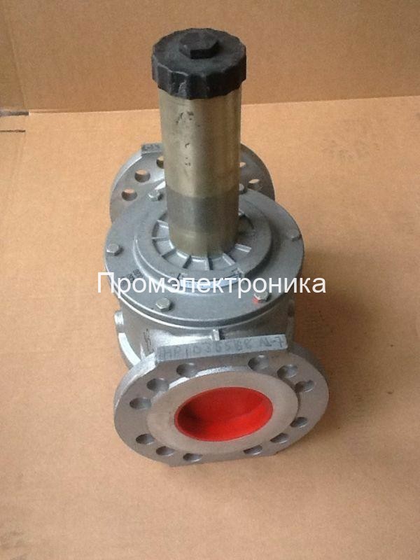 Dungs MVD 2050/5 (111187)