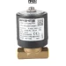 Газовый электромагнитный клапан Brahma E6G*SR8*1/4*GMO 13772253