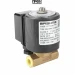 Газовый электромагнитный клапан Brahma E6G*SR8*1/4*GMO 13772253