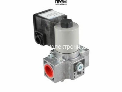 Газовый электромагнитный клапан Elco LGV 507/5