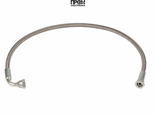 Жидкотопливный шланг CIB Unigas 850 мм, 234FXA3