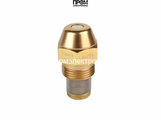 Форсунка Danfoss OD 7.50 / 45º B
