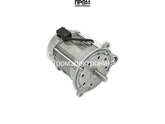 Электродвигатель Hanning 250 Вт