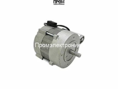 Электродвигатель Hanning 90 Вт 47-90-22271