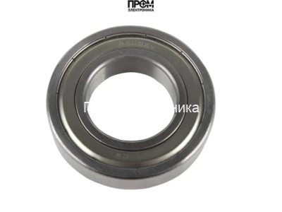 Подшипник шариковый Weishaupt 460062