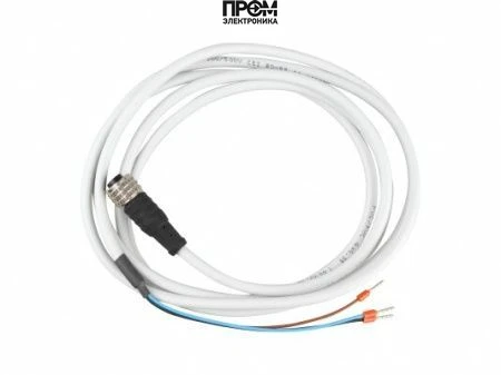 Кабель электропитания 1000 мм