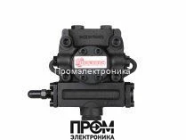 Suntec TAR 5 C 3010 7