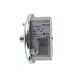 Honeywell C6045D1050