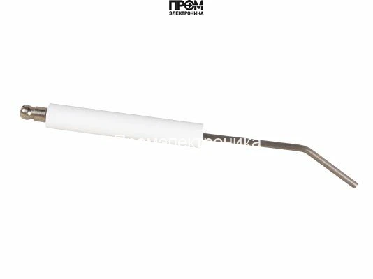 Электрод ионизации 149,2 мм
