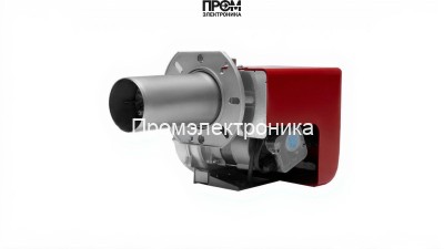 Газовая горелка Flameair FAG 5