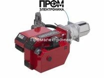 Дизельная горелка Giersch M1.2