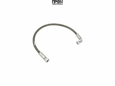 Форсуночный шланг 460 мм