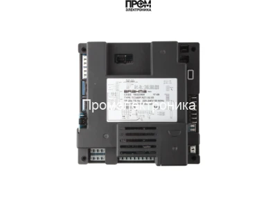 Менеджер горения Brahma TC340P.RZ1.02.05 16023569