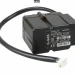Сервопривод Berger Lahr / Schneider Electric STE4.5 B0.36/6 - 01L LUFT
