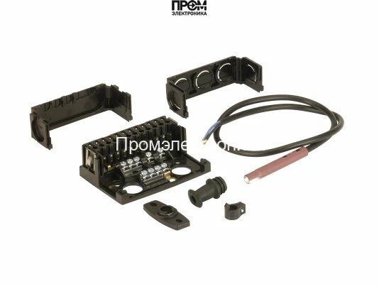 Сервисный комплект Danfoss 057H7224