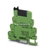 Phoenix Contact 2967468