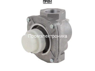 Газовый электромагнитный клапан Honeywell V5055A1020