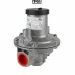 Регулятор давления газа Kromschroder GDJ 25R04-0Z