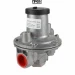 Регулятор давления газа Kromschroder GDJ 25R04-0Z