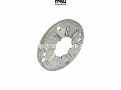 Уравнительный диск Ø90 / 36 мм